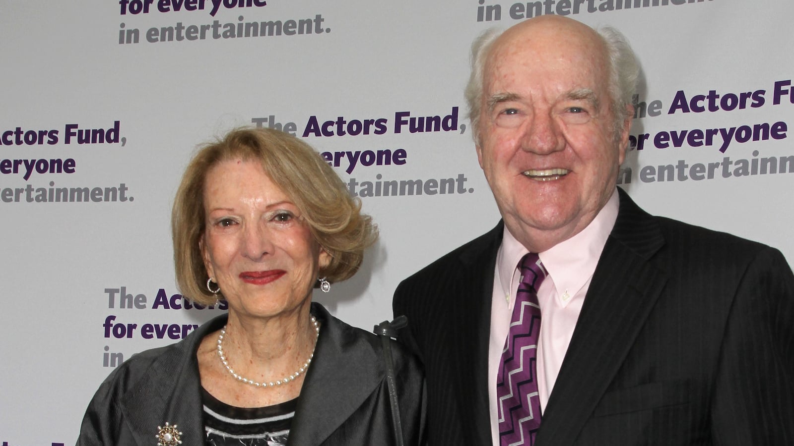 GettyImages-115959107_iwsksl