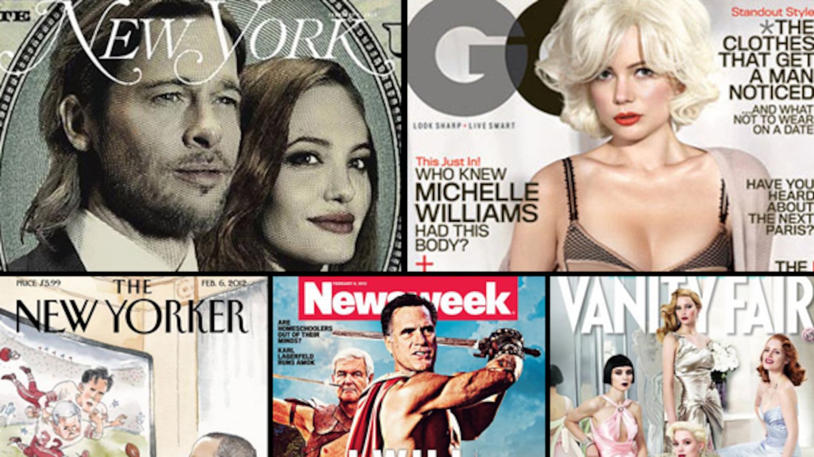 articles/2012/02/04/the-week-s-best-longreads-the-daily-beast-picks-for-february-4-2011/best-long-reads-120203-tease_iw1pkj