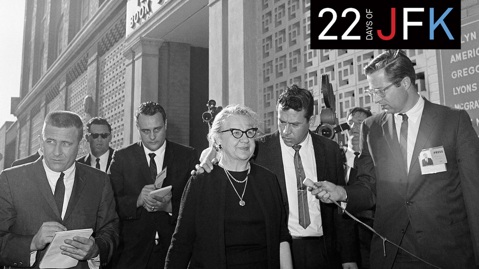 articles/2013/11/14/what-lee-harvey-oswald-s-mother-told-me/131113-grove-schieffer_prva1s