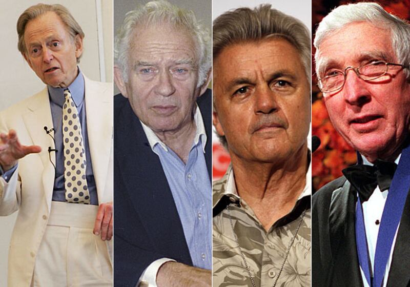 galleries/2010/05/21/literary-feuds/literary-feuds---wolfe-mailer-irving-updike_qeh70e