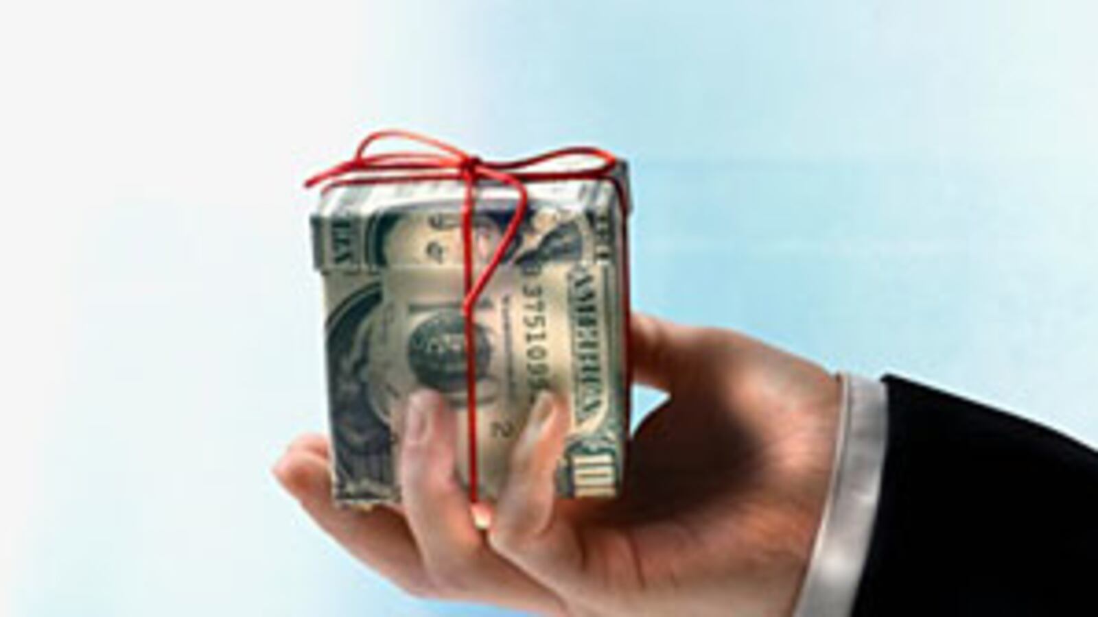 articles/2008/12/24/charity-survives-the-crash/bishop-philanthrocapitalism_8644_v5g0a3