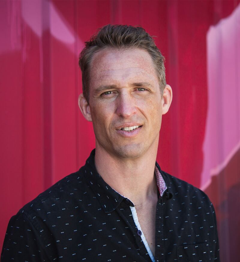 220905-colorado-psychedelics-embed-del_qrzd8u