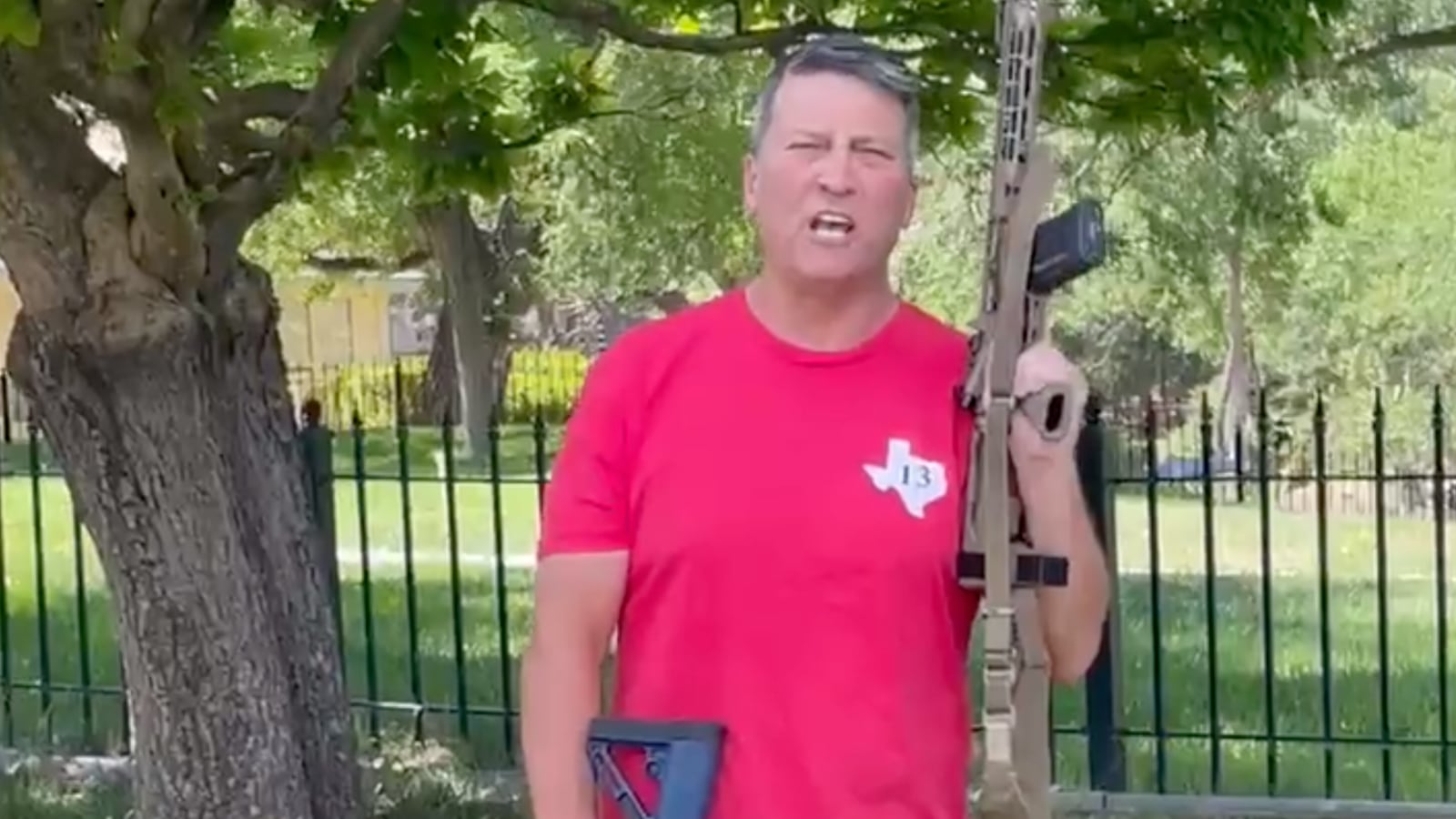 Screenshot_2022-07-18_at_13.58.27_bpgcqk