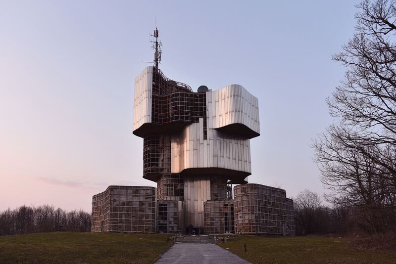 221130-croatia-travel-PetrovaGora-02_qj5sya