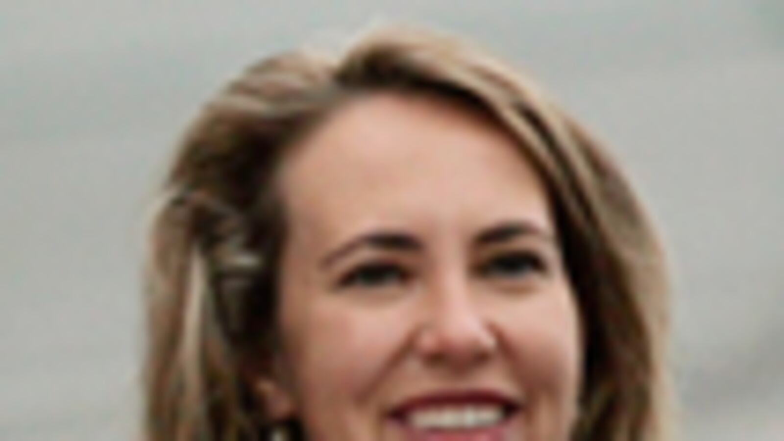 cheats/2011/01/10/doctors-giffords-gives-a-thumbs-up/hp-high---clift-giffords_cabalu