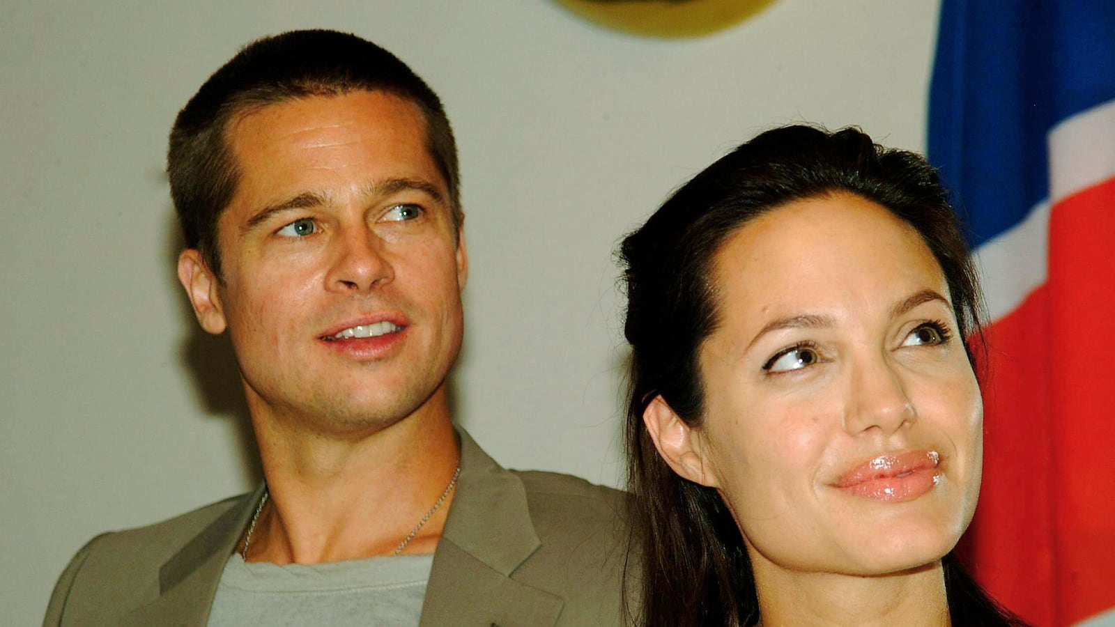 GettyImages-72109485_illvik