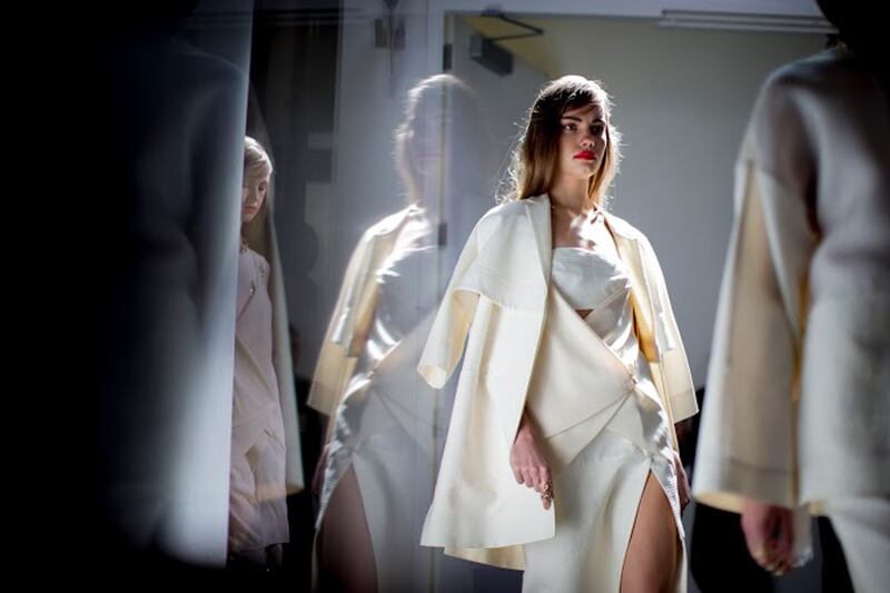 articles/2013/09/07/new-york-fashion-week-photo-of-the-day-from-the-chadwick-bell-show/130907-fashion-pod_h6qiip