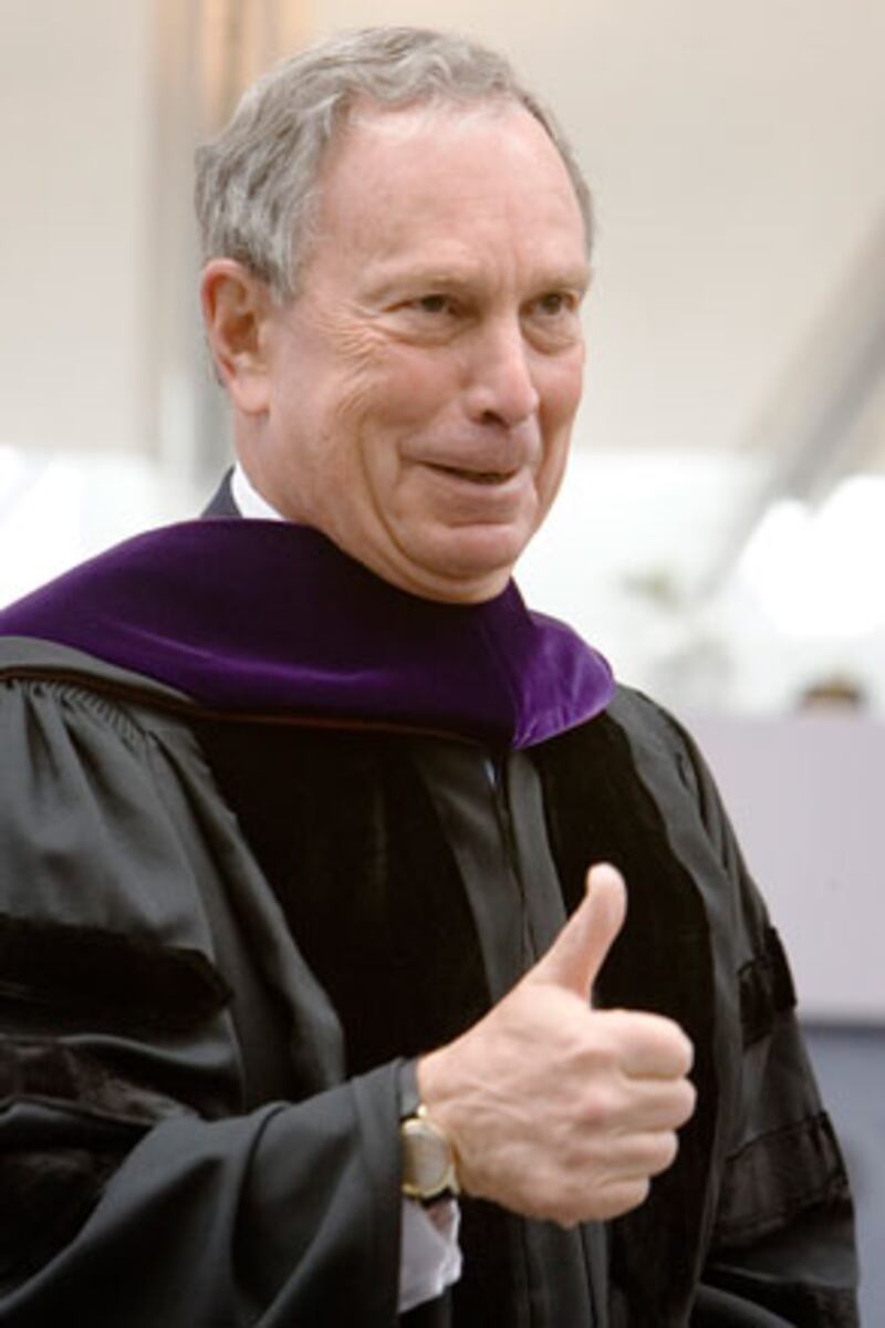 galleries/2010/05/14/the-30-all-time-graduation-speakers/commencement-speakers---michael-bloomberg_kneglj