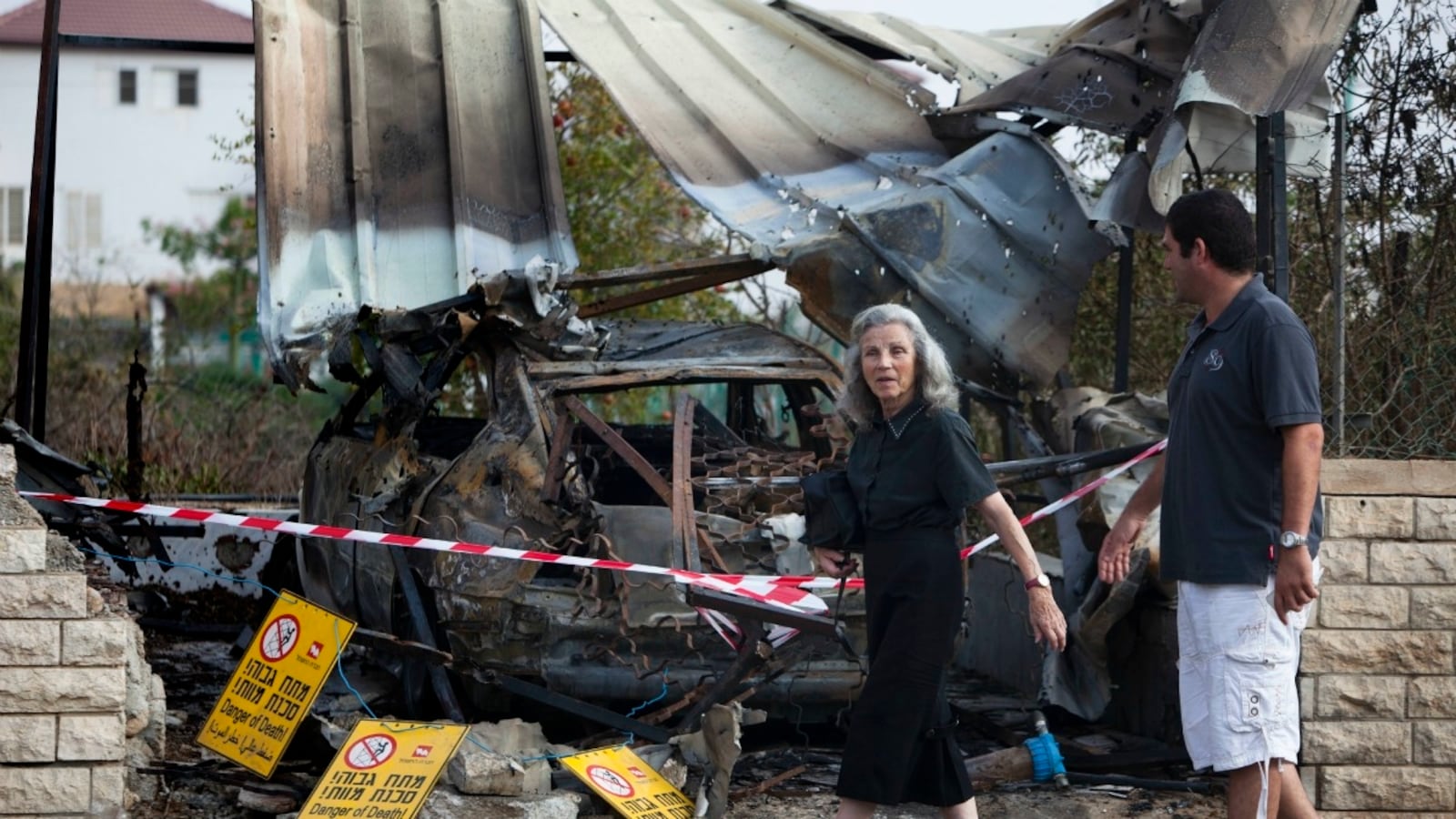 articles/2012/03/19/the-beinart-solution-punish-the-israelis-to-change-the-palestinians/gaza-missiles_ip4eeq