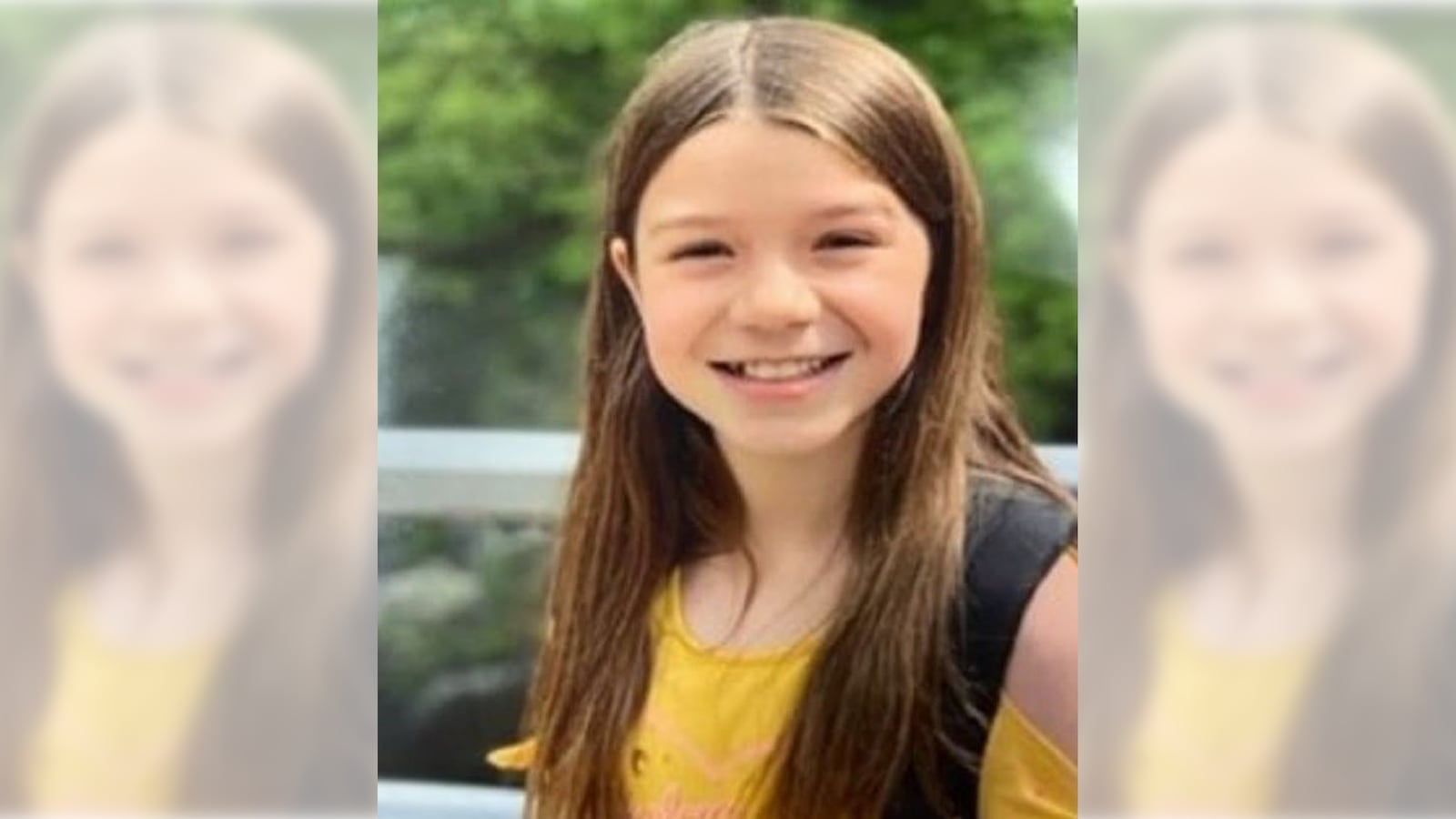 Blank_3000_x_1688_25_he6g7m