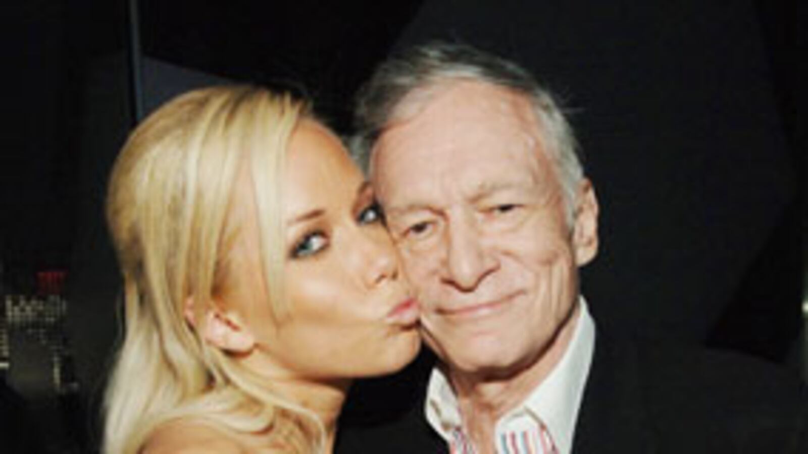 galleries/2010/07/07/creepy-first-times/creepy-first-times---wilkinson_ldgkrz