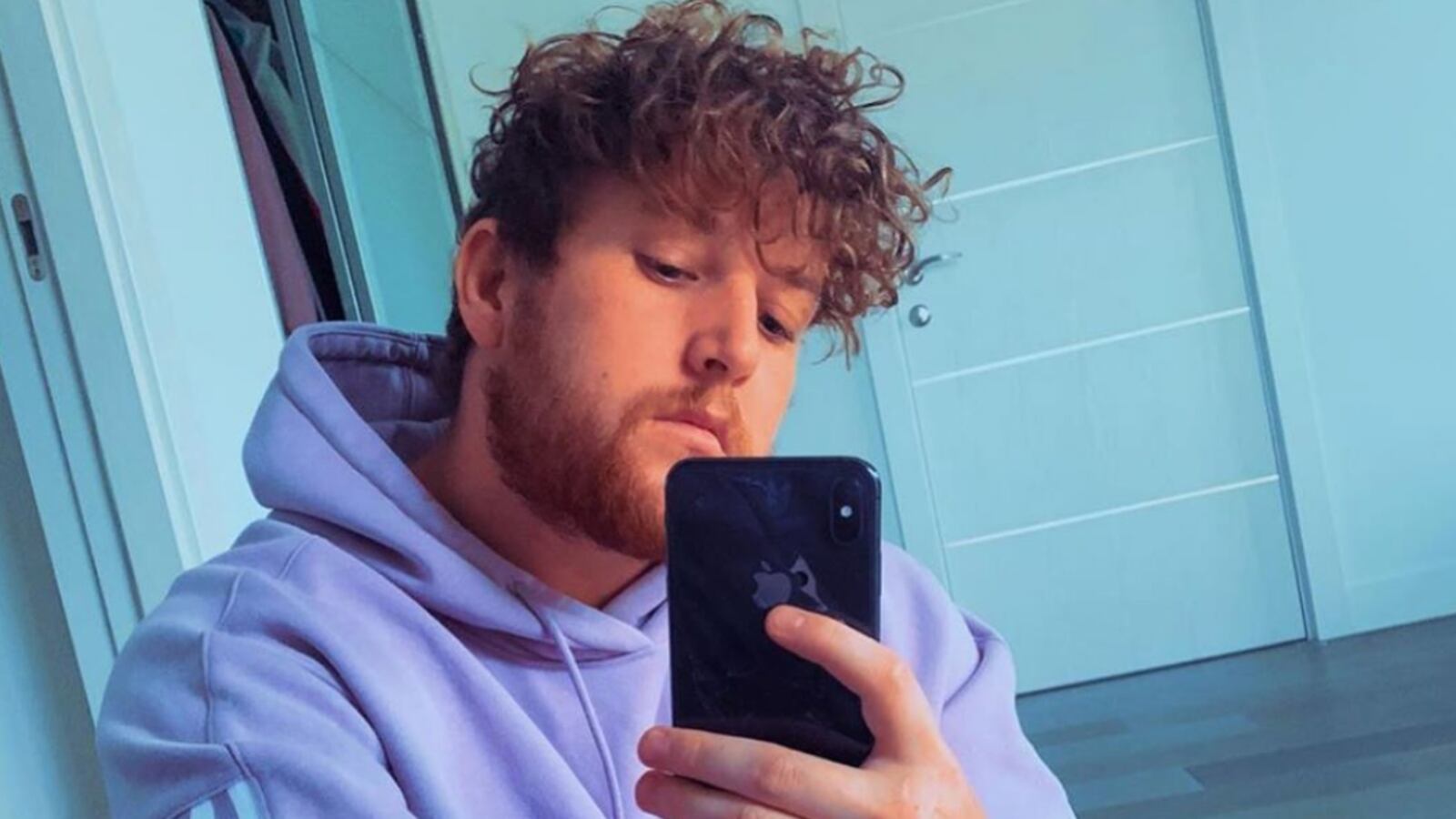 Screen_Shot_2020-05-12_at_2.07.03_PM_xailur