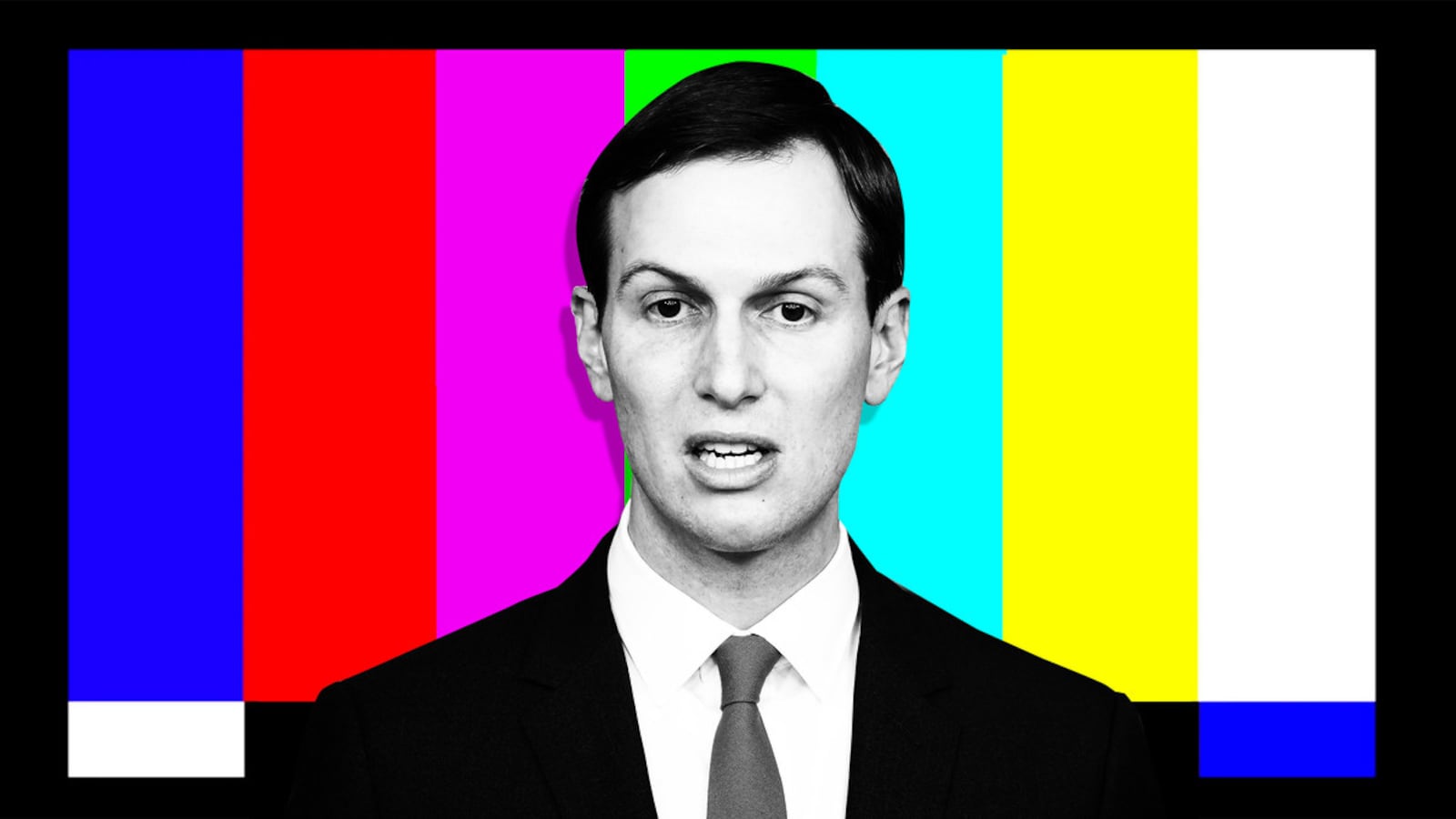 200504-thenewabnormal-kushner-tease_c6tmhe