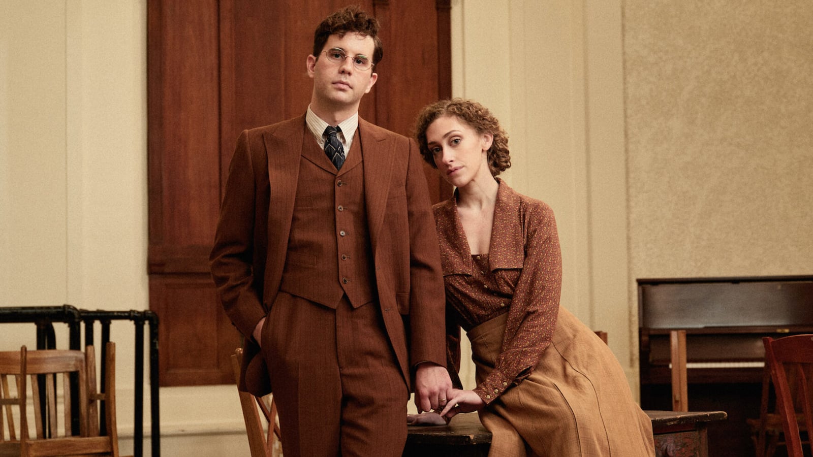 230315-parade-tease_rud8zx