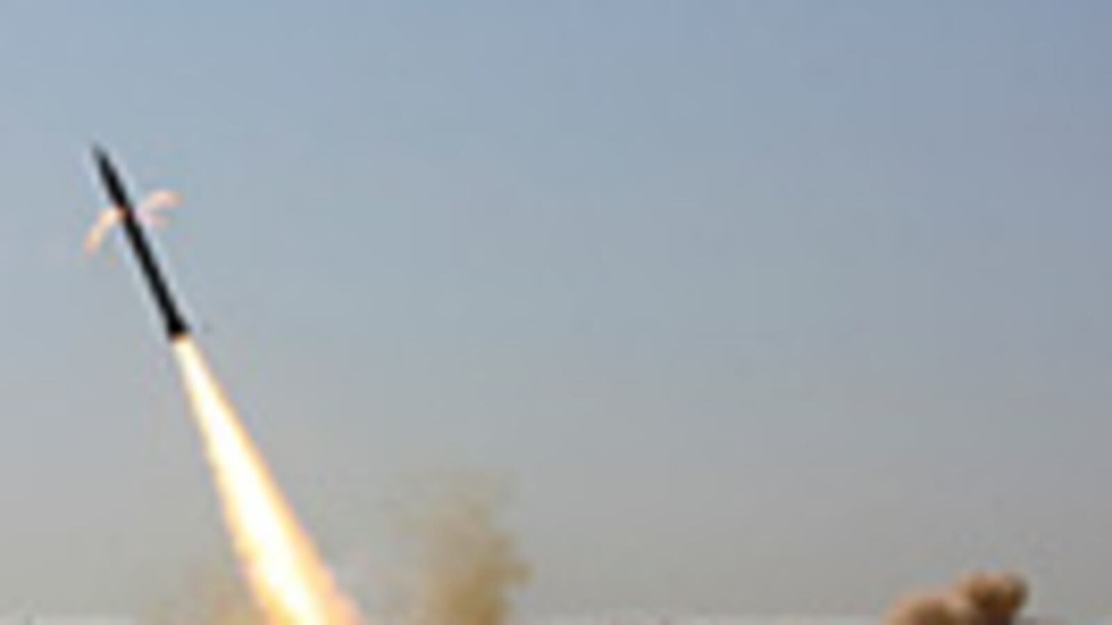 articles/2010/04/14/the-next-nuclear-nightmare/shenon-nuclear-nightmare_94185_pjtcov