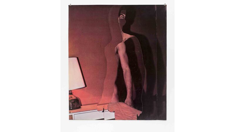 Michie-Troy-2__gmsnhq