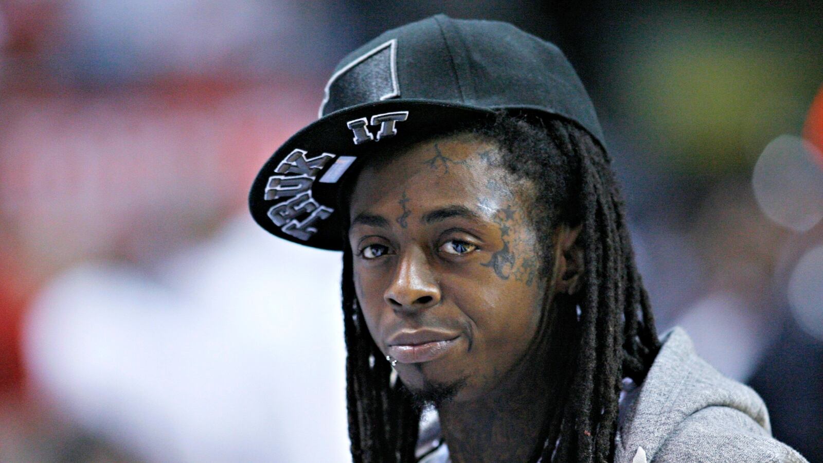 cheats/2016/07/11/lil-wayne-hospitalized-after-seizure/160613-lil-wayne-cheat_ig1mrd