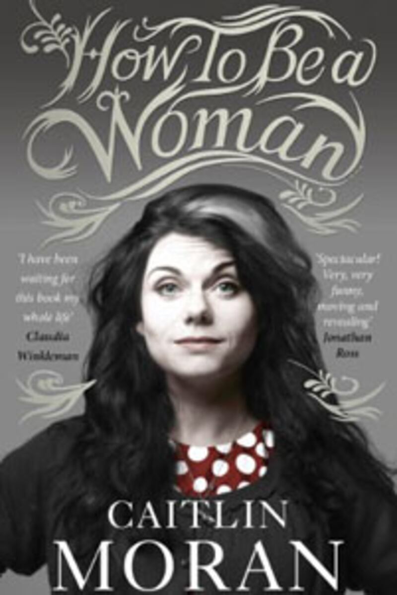 articles/2012/07/17/caitlin-moran-on-slut-walks-feminism-and-being-the-british-tina-fey/how-to-be-a-woman-book_wzdwqm