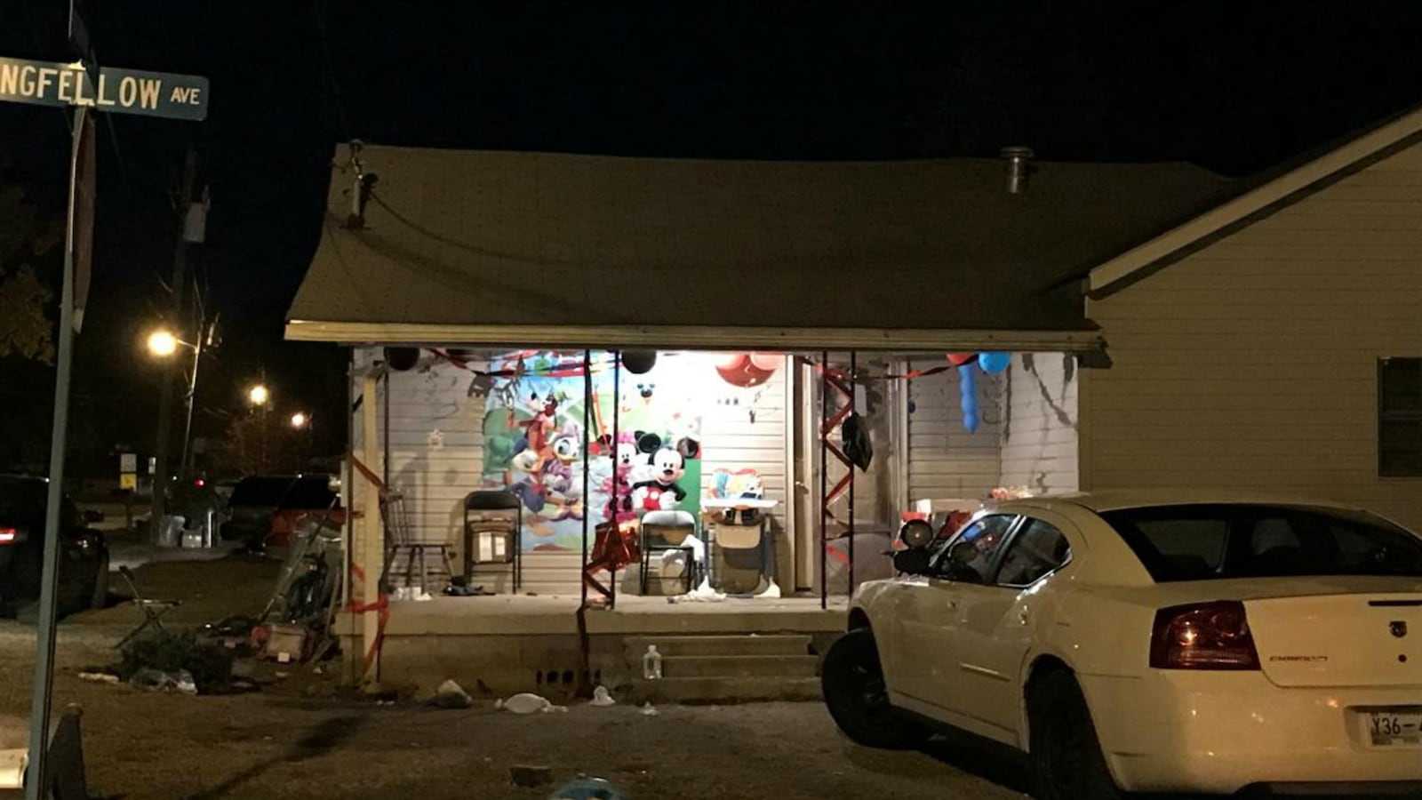 cheats/2016/11/17/7-shot-at-child-s-birthday-party-in-tn/161117-shooting-tn-kids-party-cheat_dj8x84