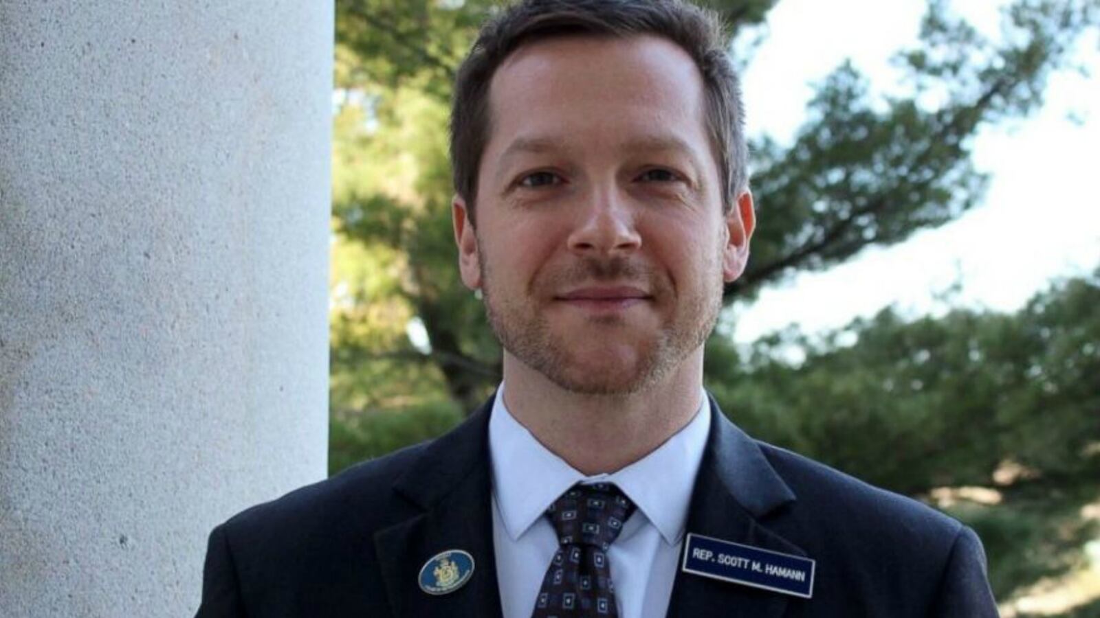 170713-scott-hamann-cheat_g5kcfj