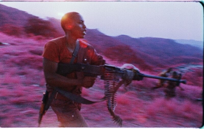 galleries/2013/06/03/richard-mosse-at-the-55th-venice-biennale-photos/mosse-7_h1nfze