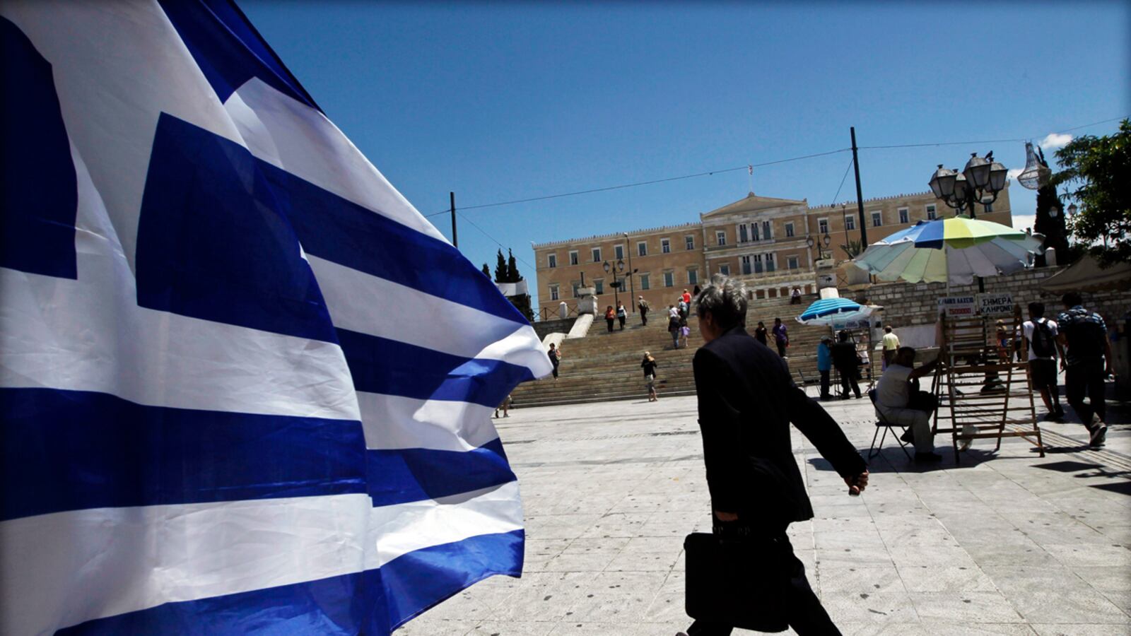 cheats/2012/05/23/report-euro-zone-prepping-greek-exit/greece-exit-contingency-plan-cheat_mbcsi5