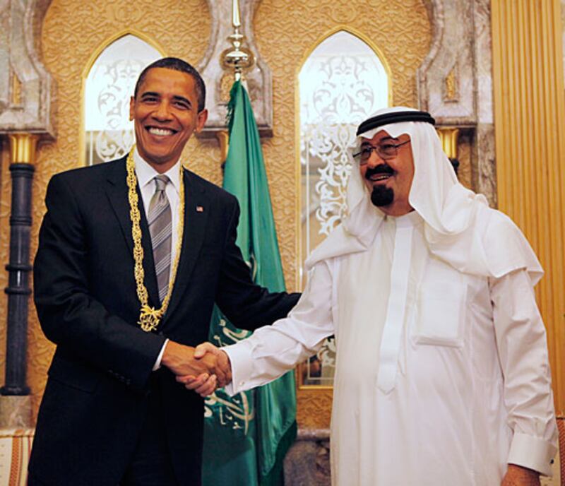 galleries/2009/06/03/photo-album-obama-s-trip-to-the-mideast-and-europe/obama-saudi-trip-4_wo2fq4