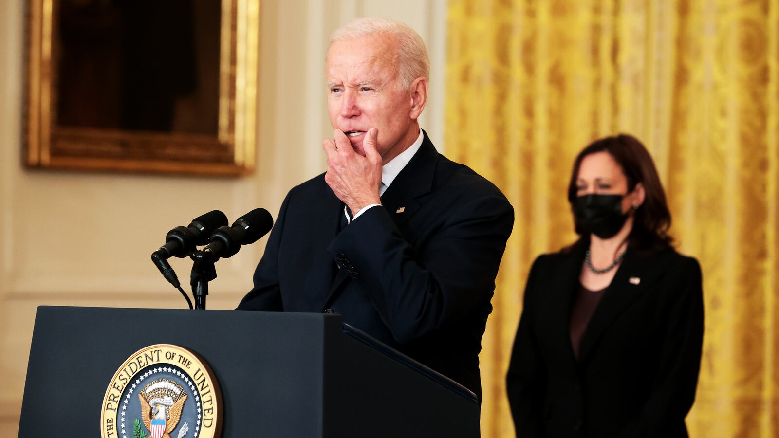 211031-build-back-better-tease-01_ctkrrl