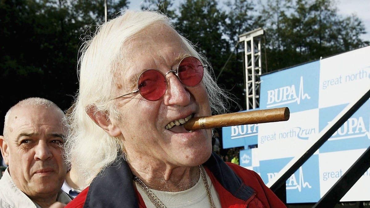 articles/2012/10/30/jimmy-savile-scandal-reaches-prince-charles/jimmy-savile-underage-cs_g6cl4k
