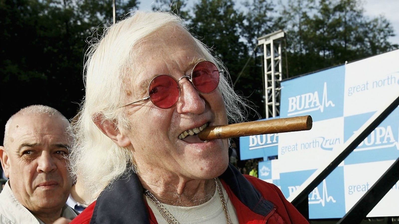 articles/2012/10/30/jimmy-savile-scandal-reaches-prince-charles/jimmy-savile-underage-cs_g6cl4k