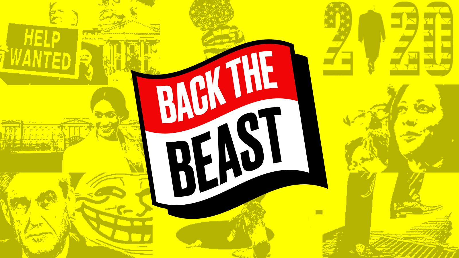 back-the-beast-image_xpf0xb
