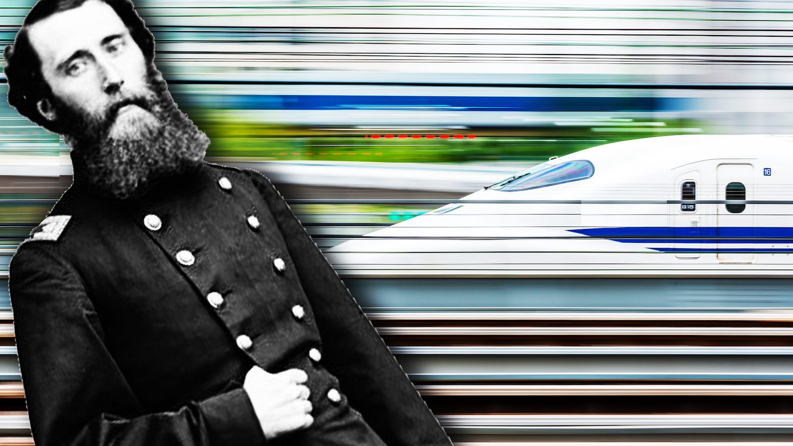 170908-lost-masterpiece-McNearney-gilbert-tease_a3v2il