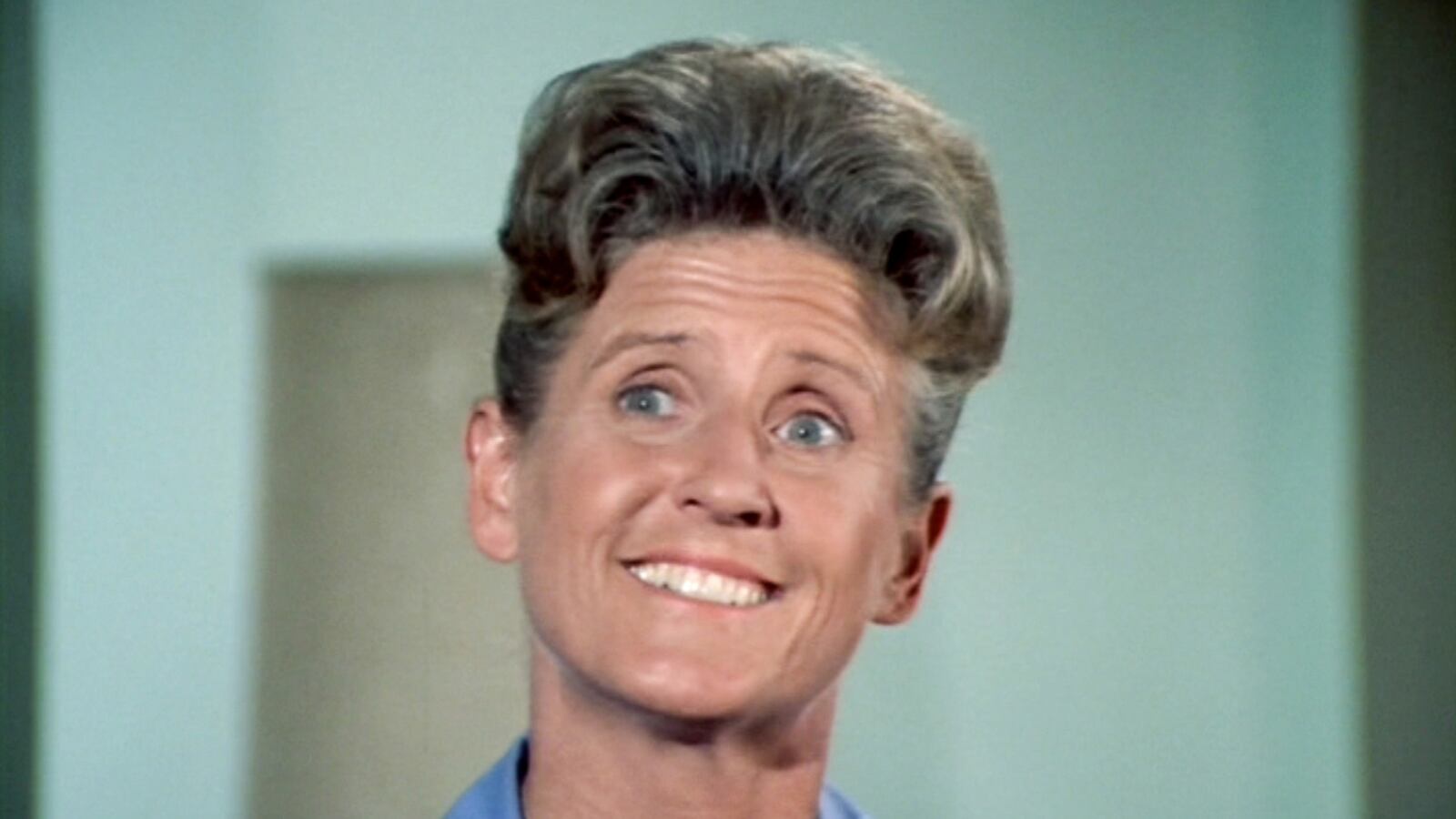 articles/2014/06/02/ann-b-davis-was-the-zesty-antidote-to-the-bradys/140602-shire-davis-tease_th5maf