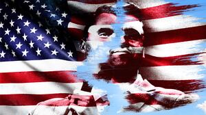 We cannot allow Charlie Kirk's death to rip America apart.