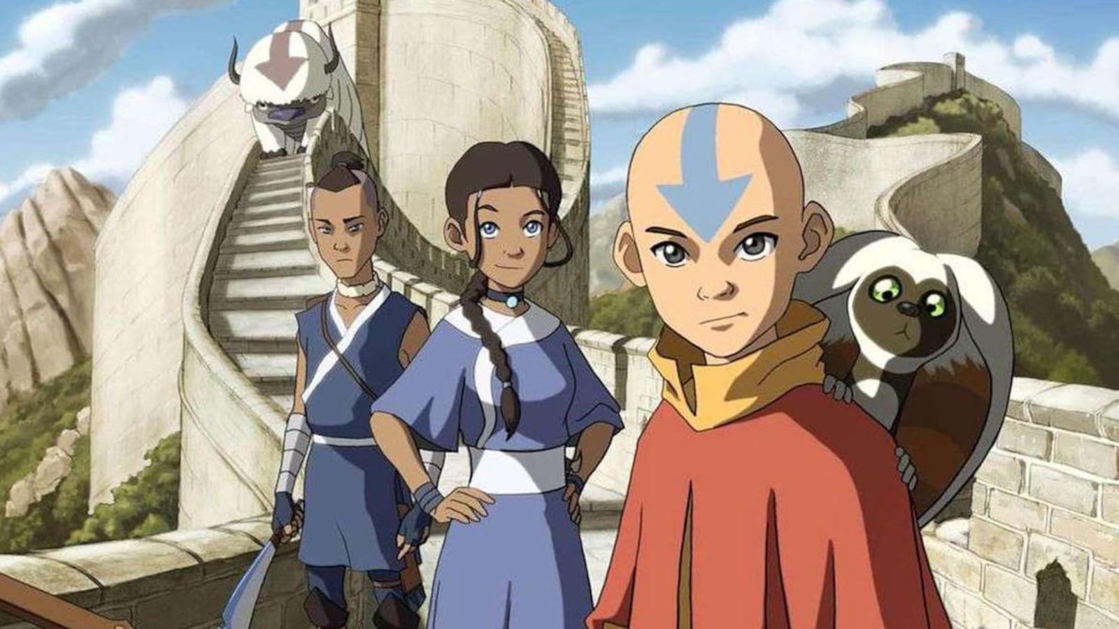 200812-Bradley-Avatar-tease_i8tfmx