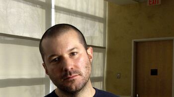 cheats/2011/02/28/apples-jonathan-ive-may-leave-company/jonathan-ive_wxlnts