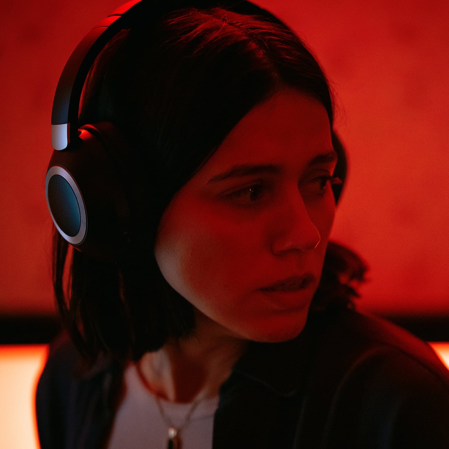 Undertone' Review: The Year's First Great Horror Movie Is Here