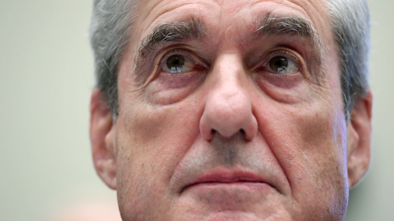 2020-07-02T000000Z_2039437844_RC21LH94Z9E3_RTRMADP_3_USA-COURT-TRUMP-RUSSIA_zihpob