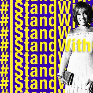 200211-gayle-king-hero_ablcgr