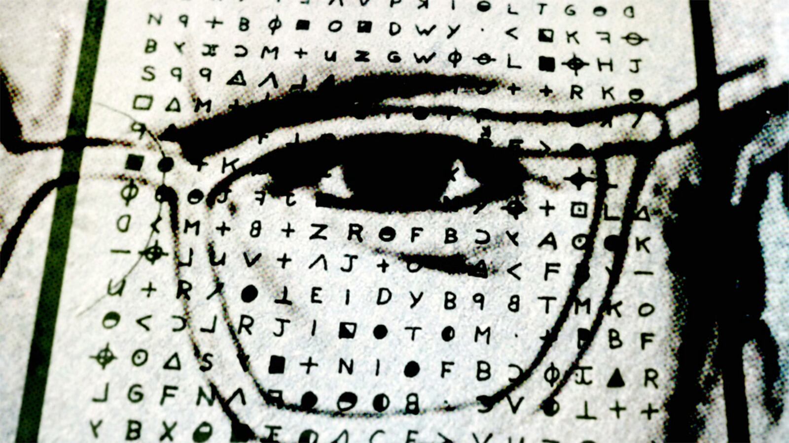 200301-Schager-zodiac-tease-2_r3gpd5