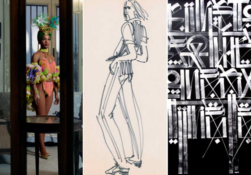 galleries/2011/02/09/fashion-week-preview/fashion-week-preview---art-meets-fashion_cggmgw