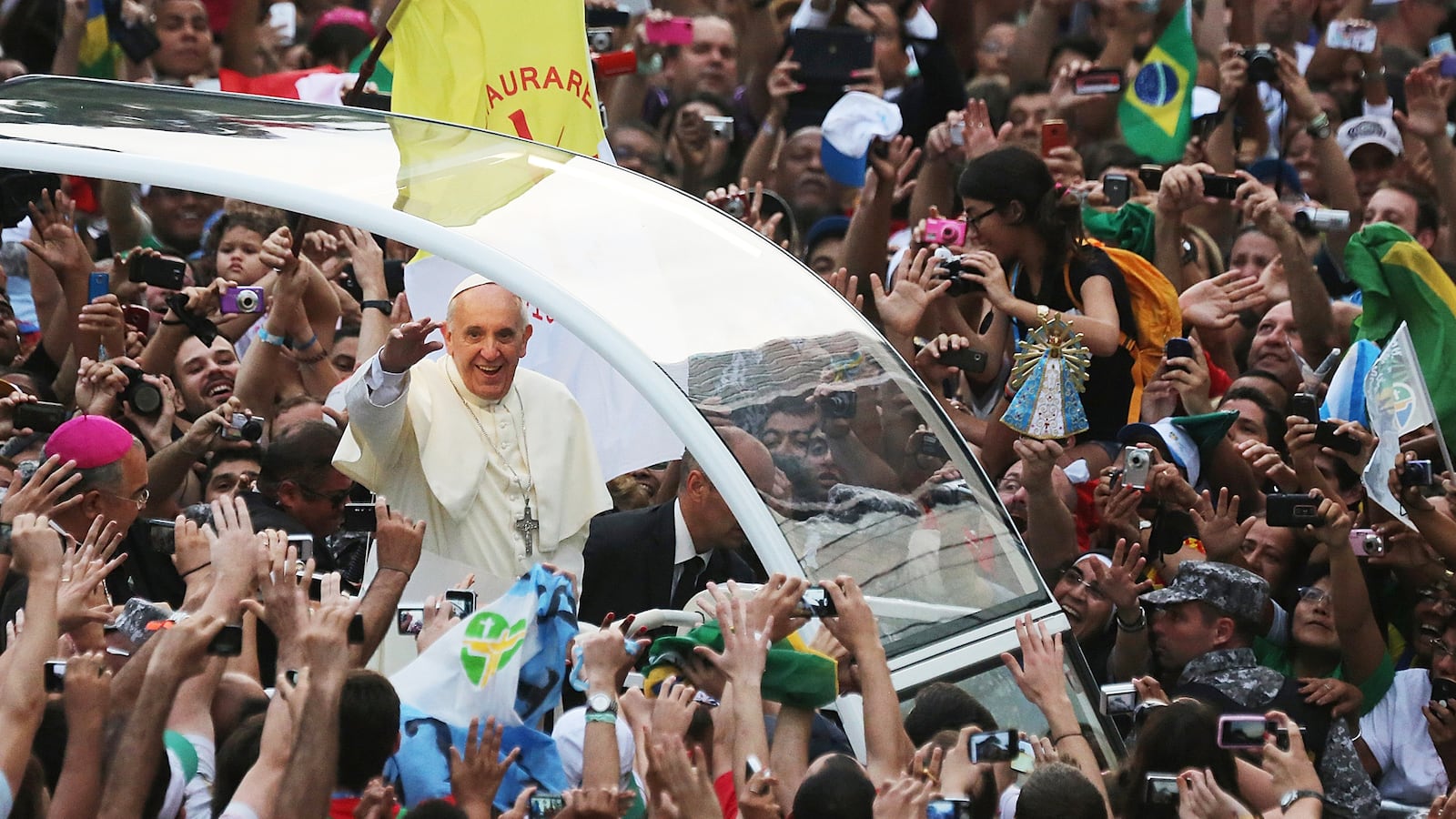 articles/2013/07/23/viva-papa-francisco-brazil-celebrates-pope-s-trip/130723-pope-brazil-margolis-tease_cmpi8o