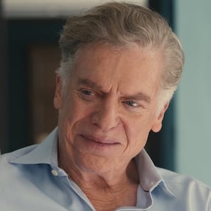 Christopher McDonald