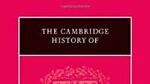 articles/2011/03/23/english-poetry-nicholas-ostler-and-other-reads-from-the-tls/book-cover---brit-lit-323---the-cambridge-history-of-english-poetry_telsj6
