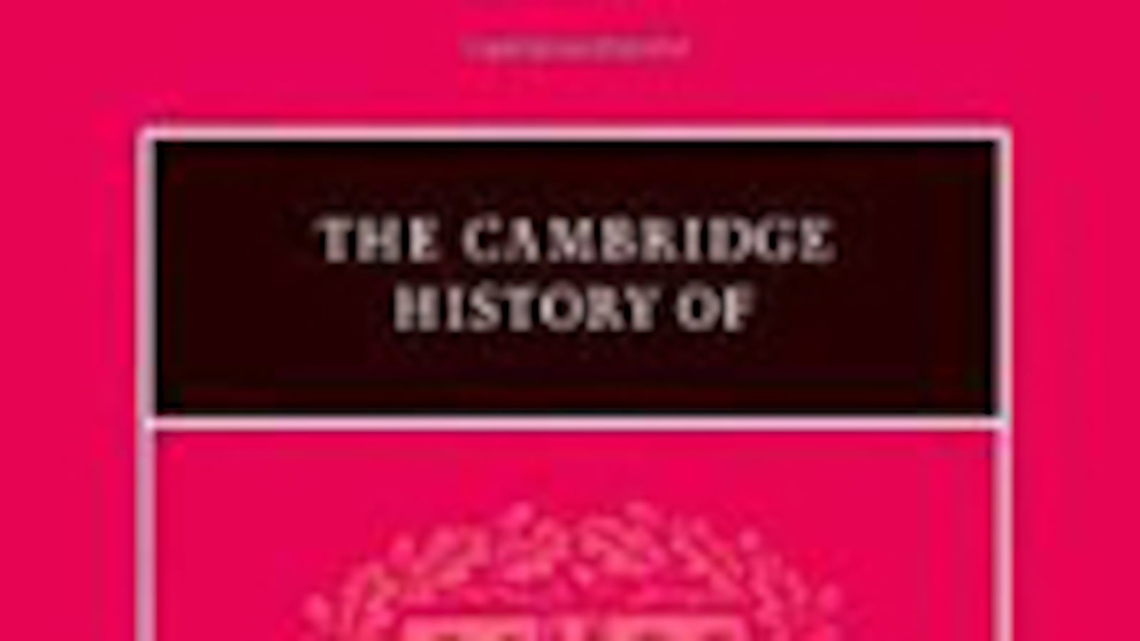 articles/2011/03/23/english-poetry-nicholas-ostler-and-other-reads-from-the-tls/book-cover---brit-lit-323---the-cambridge-history-of-english-poetry_telsj6