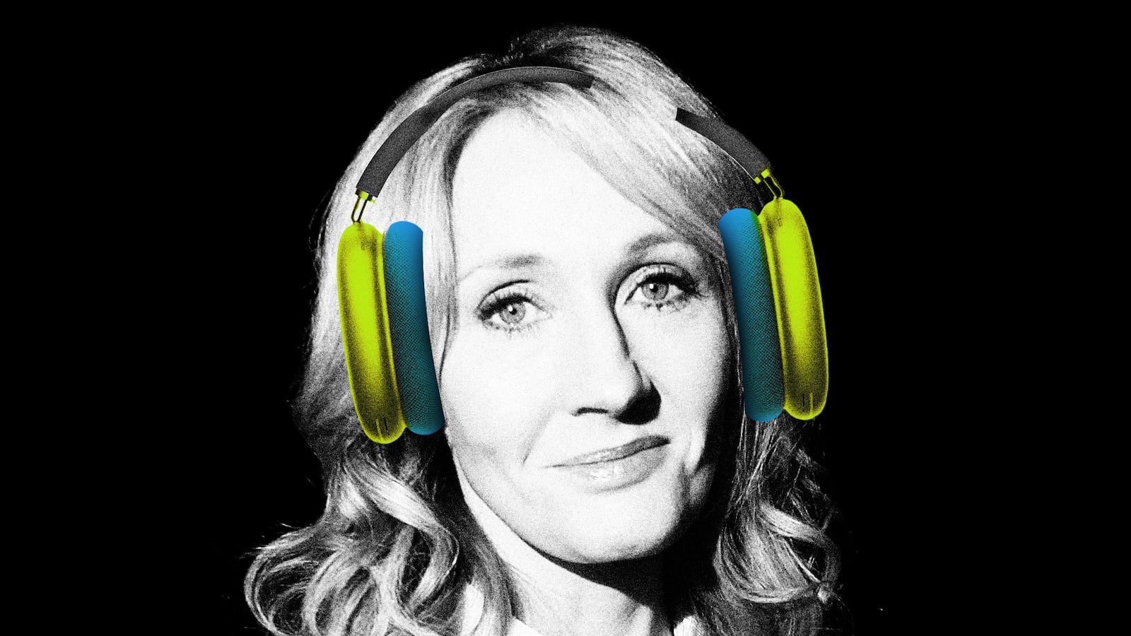 230328-jk-rowling-podcast-hero_bbju3t