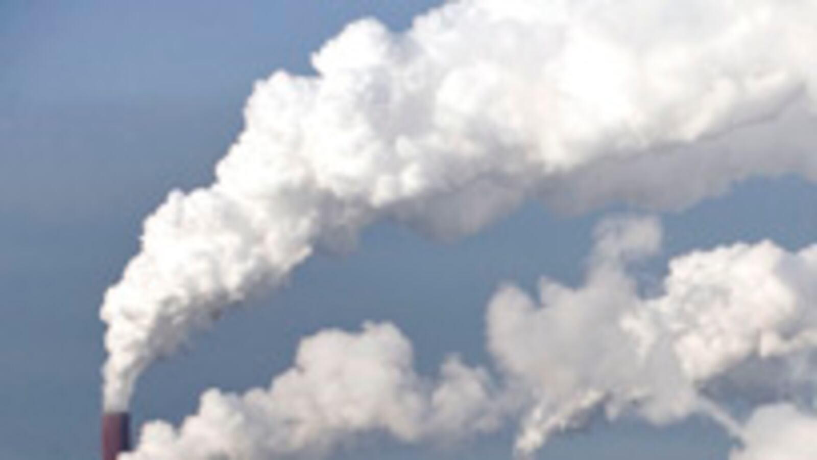 cheats/2009/12/17/us-proposes-100b-climate-fund/climate-change-smoke-stacks_hqywlg