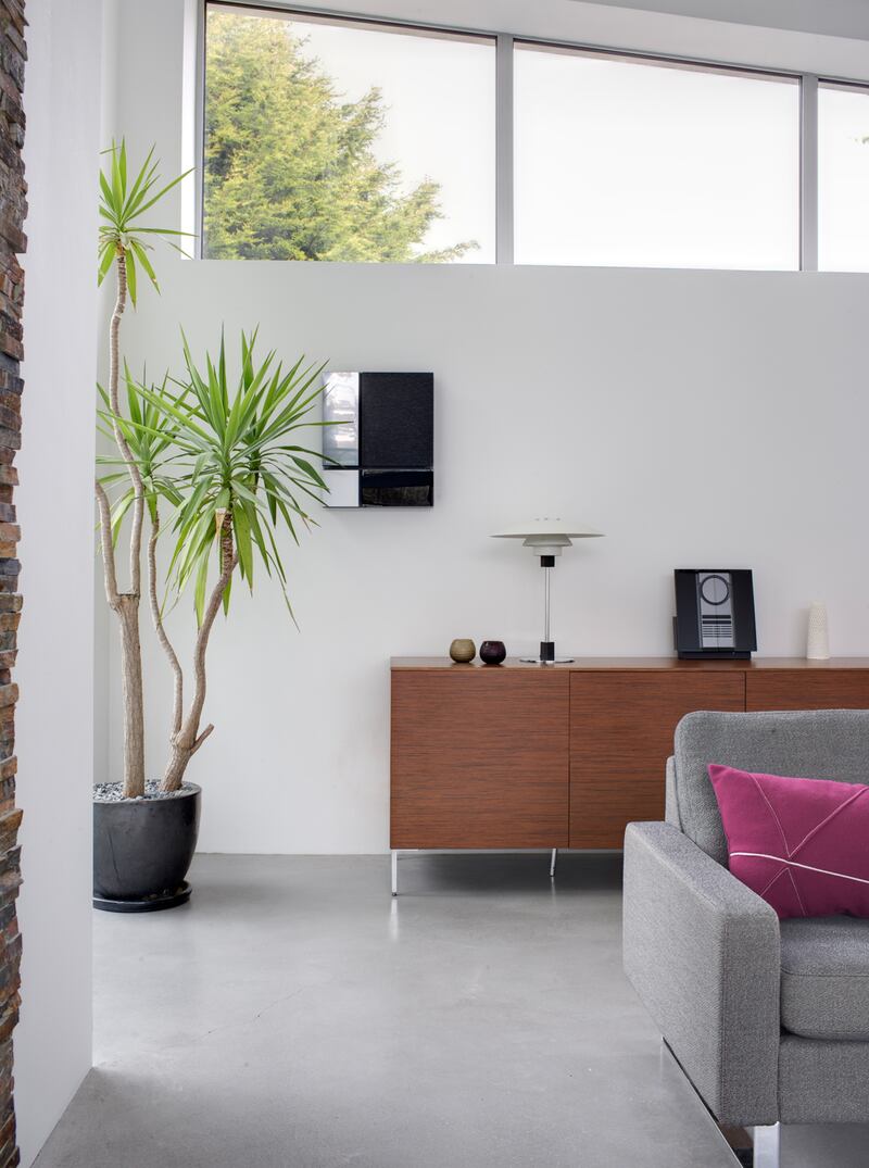 galleries/2013/07/27/omg-i-want-this-house-dublin-photos/130725-omg-dublin4_sx8aqn