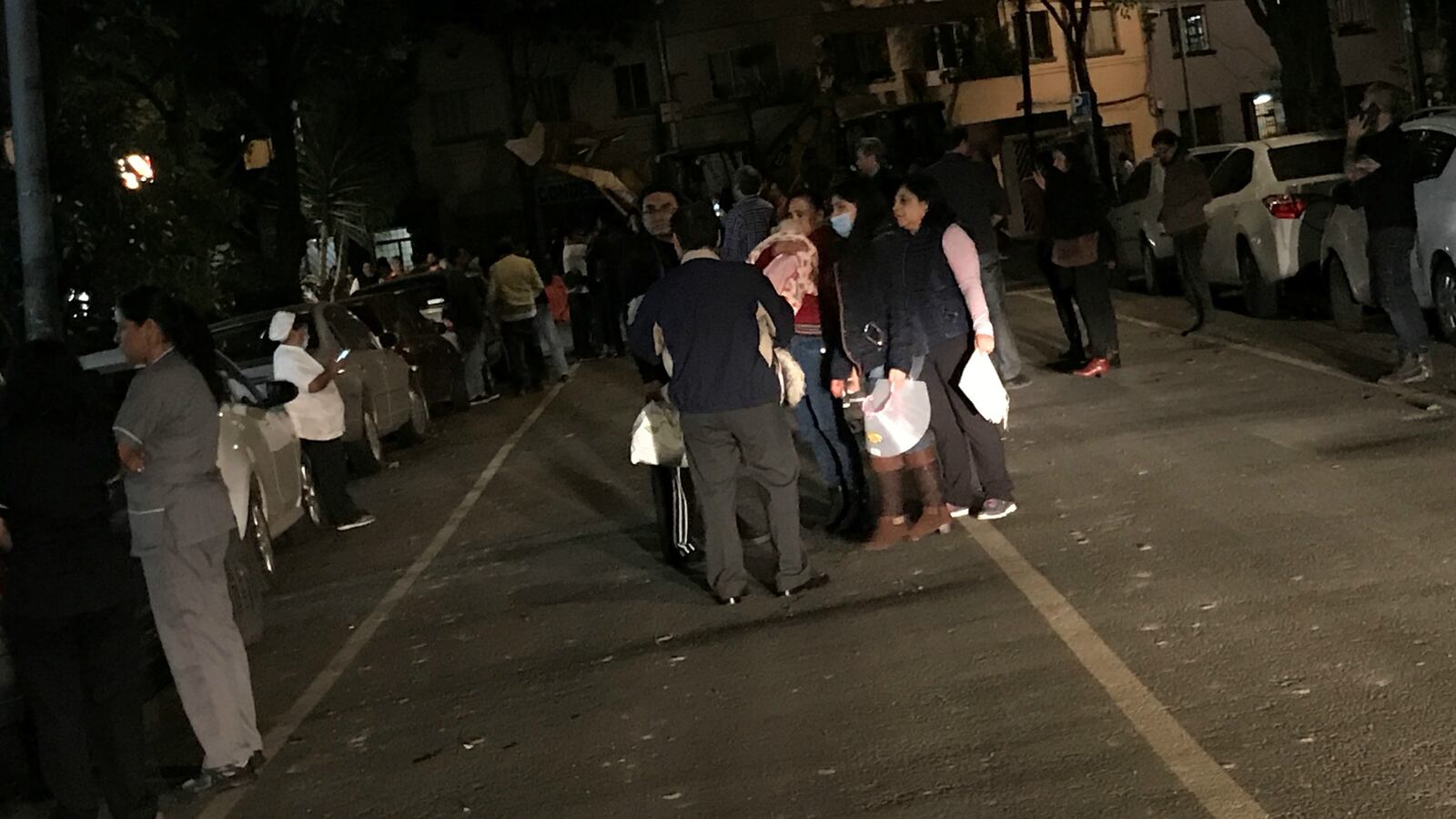 170907-mexico-massive-quake-cheat_ht9bg1