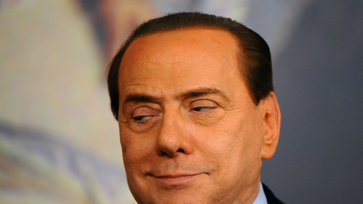 cheats/2012/10/26/berlusconi-gets-four-years-in-jail/berlusconi-sentenced-cs_vnxult